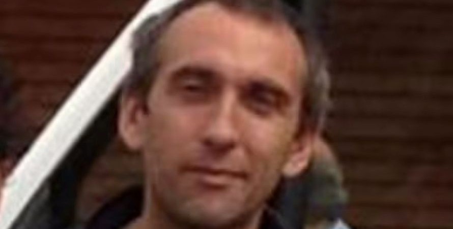 Gianni Trappolini