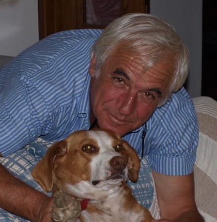 Franco Lovari